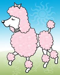 Poodle Drawing Google Search Poodle Drawing Free Cartoons Drawings Find gifs with the latest and newest hashtags! poodle drawing google search poodle