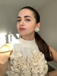 Batiste Sassy & Daring Wild