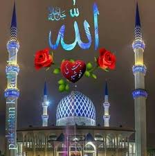 Kalpten Dua Munir Derman Hz Nden Kedilerin Hic Facebook