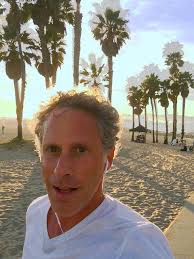 HDR Weirdness in motion