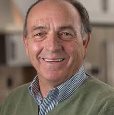 Las Vegas, OK Real Estate Agents