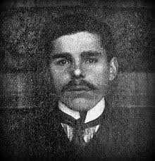 21 Members of polska partia socjalistyczna Images: PICRYL