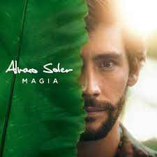 Se dio a conocer por el éxito de su primer sencillo, el mismo sol, durante el verano de 2015.la canción fue versionada junto a jennifer lopez, y ocupó las listas musicales de europa y latinoamérica, alcanzando los primeros puestos en más de. Alvaro Soler Is Back Maya Sound Make Things Happen