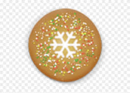 Find images of christmas cookies. Stylish Idea Christmas Cookie Clipart Round Icon Free Christmas Cookie Clip Art Free Transparent Png Clipart Images Download