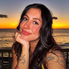 See you in Detroit this November and Chicago for 2 nights in December at  DeadBeats! Onsale Friday