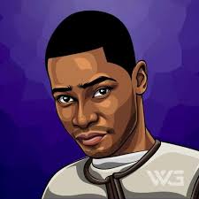 Professor X Listen, Lyrics, Credits, Videos & More