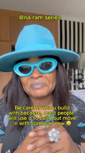 Content creators Group