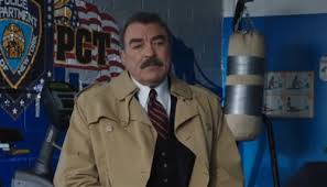 All 0 songs featured in blue bloods season 11 episode 8: Blue Bloods Season 11 Episode 4 Redemption Trailer Release Date Tom Selleck Startattle