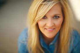 Teea Goans Wants to Bring a 'New Generation' to the Country Classics