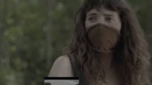 #indie #indiefilm #alonefilm2020 #actors #film #filmmaking #behindthescenes #movie #skmodels #kidsfilm #kids. The Last Thing I See Here Alone 2016 Movie Review