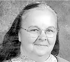 Deborah Smith Obituary (2010)