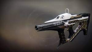 Mar 11, 2019 · how to unlock the season six smg. Necrosis Destiny 2 Legendary Weapon Ornament Light Gg