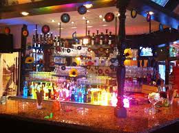 Tolle accessoires für deine rock 'n' roll party. Rock N Roll Party Partyfotos Unserer Kunden