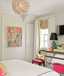 View gallery 5 photos paul costello. 5 Easy Bedroom Makeover Ideas