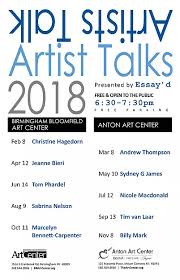 Check spelling or type a new query. Essay D Artist Talk Tim Van Laar Eastpointe Roseville Chamber Of Commerce