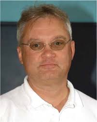 men's hoops media guide 07-08.pub (Read-Only)