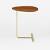 Sofa Side Table