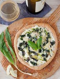 Jacques Pepin S Hamburger Royale Recipe Ramp Recipe Cooking Summer Recipes