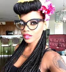Pin On Curly Hair And Rockabilly Faire