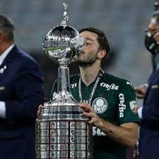 Acompanhe todas as notícias do seu clube ou modalidade preferida, para onde quer que vá. Matias Vina On Twitter