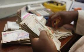 However, with just a few essentials like the internet,. Here Are 10 Ways You Can Earn An Extra N50 000 Every Month Nairametrics