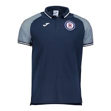 Jun 25, 2021 · el actual campeón de la liga mx, cruz azul está cerca de cerrar a su primer refuerzo de cara al torneo de apertura 2021. Playera Del Cruz Azul 2020 Precio Off 66