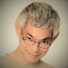 Savannah Westfall's Instagram, Twitter & Facebook