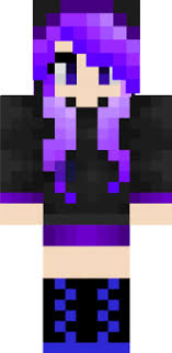 648 by diyweapons in video games by brandon borick in video games by bailey hudson in video games by razorblade360 in video games by lpiazza2 in video games by solar world in costumes & cosplay by rebekahd5 in microsoft by s. Girl Nova Skin Minecraft Girl Skins Minecraft Skins Disney Minecraft Skins Aesthetic