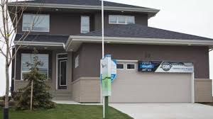 Click to learn more and view all our available s. Broadview Homes Winnipeg The Monticello By Broadview Homes Facebook