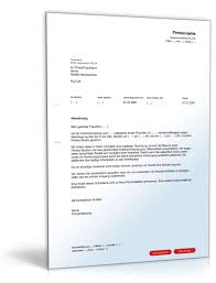 Abmahnung vorlage lustig / abmahnr de das lustige formular fur abmahnungen stereopoly. Abmahnung Fehlverhalten Muster