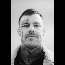 Eileen Scrivner's Instagram, Twitter & Facebook