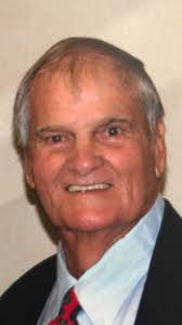 George Leslie “Beaver” Watkins Jr.