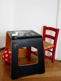 Ikea Mobel Umbauen Ikea Hacks Aus Der Community Baby Kind Tafelfolie Kindertisch Ikea Und Ikea Hacks