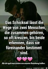 Wir Gehen Unseren Weg Zusammen D Ild Wise Words