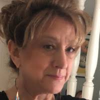 40+ "Shelly Bloom" profiles