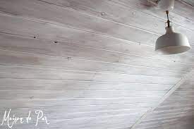 Groove lining complies with the requirements of nzs3604 and may be used in accordance with as1684. Pin On Future Home Must
