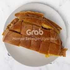 Check spelling or type a new query. Martabak Manis Bangka Jembatan Besi Makanan Delivery Menu Grabfood Id