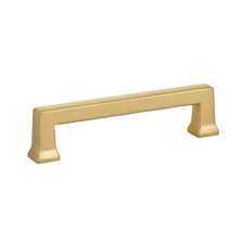 Maybe you would like to learn more about one of these? Emtek 86427us4 At Chariot Plumbing Supply And Design The Best Selection Of Decorative Plumbing Products In Salt Lake City Ut Salt Lake City Utah