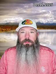 Matt Schouten and Dance Judge