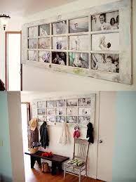 Diy Photo Frame Craft Ideas Diy Projects Craft Ideas How To S For Home Decor With Videos Door Picture Frame Diy Photo Frames Home Diy