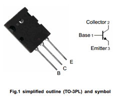 We did not find results for: Title 2sc5200 Datasheet 2sc5200 Pdf Pinouts Circuit Unspecified