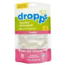Check spelling or type a new query. Dropps Laundry Pacs Reviews And Opinions