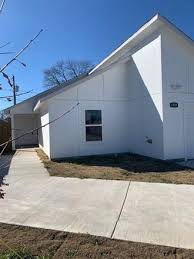 Receive email alerts for this search. 3 Bed Houses For Rent In Fort Worth Tx Usa Rentberry