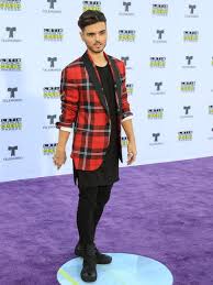 We did not find results for: Who Is Abraham Mateo Dating Abraham Mateo Girlfriend Wife