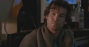 Brett leonard movie creator, director transit chart during opening. Film Review The Lawnmower Man 1992 Hnn