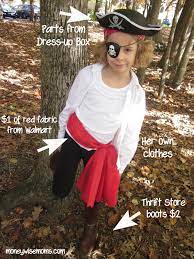 Pirate Costume Jpg 1200 1600 Pirate Costume Kids Girls Pirate Costume Kids Diy Pirate Costume For Kids
