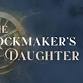 The Clockmaker's Daughter event image
