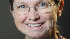 Unlicensed centers — no oversight, no requirements