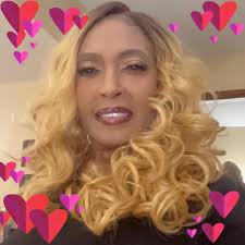 Christian House of Prayer