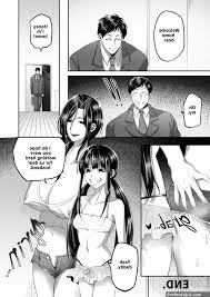 pururin manga - Free Hentai Pic
